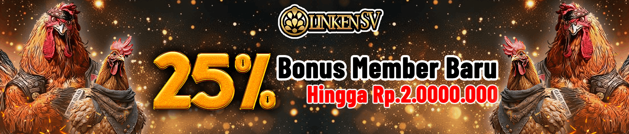 banner promo LINKENSV NEW MEMBER 25%copy (1)
