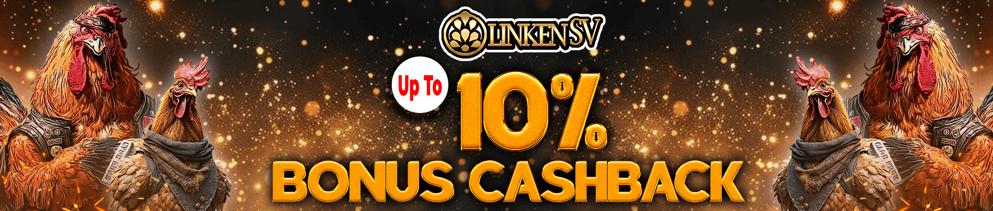 banner promo LINKENSV NEW xcdswazCFazf30% copy (1)